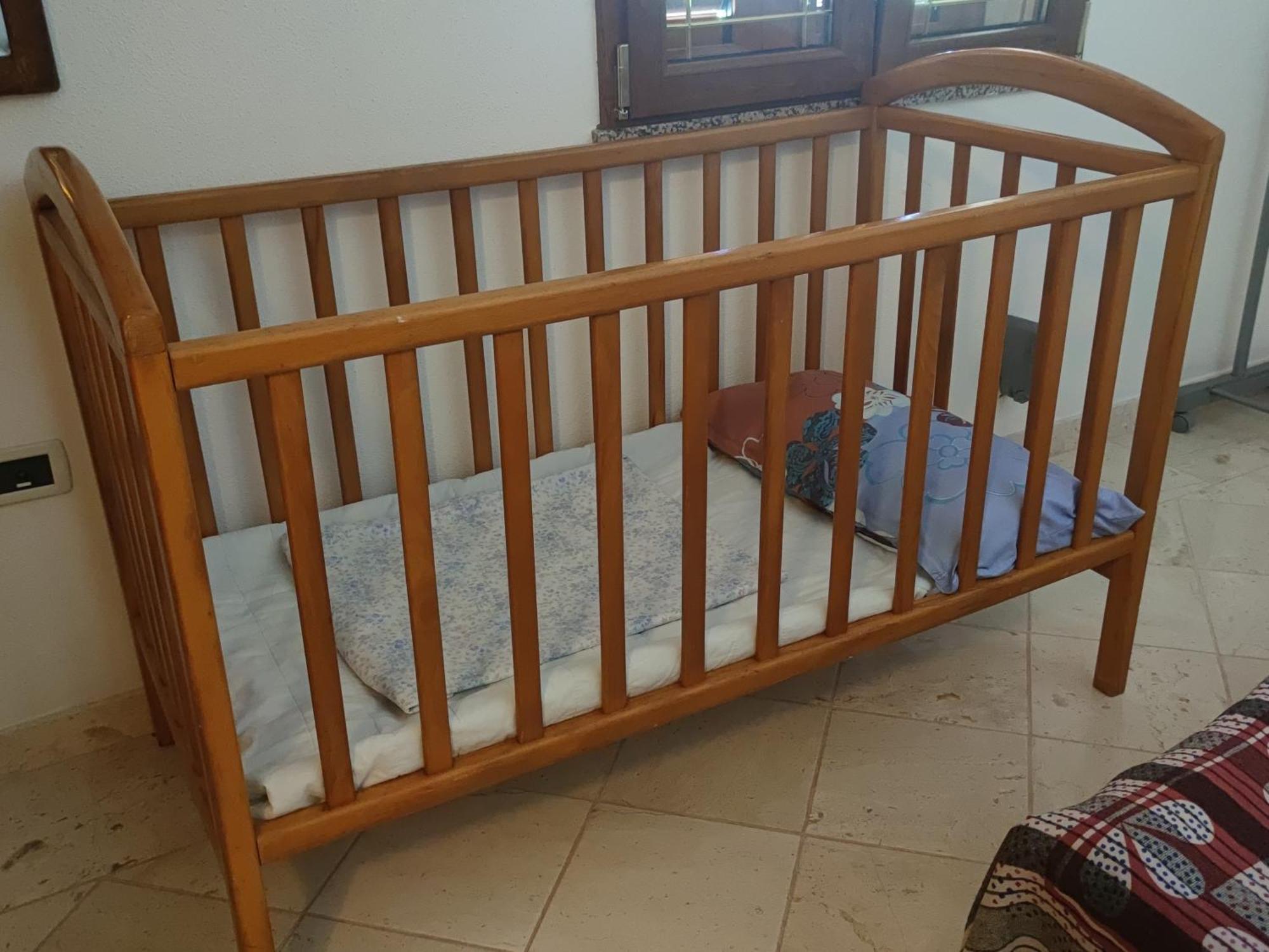Casa Su Rimediu Villa Orosei Ngoại thất bức ảnh