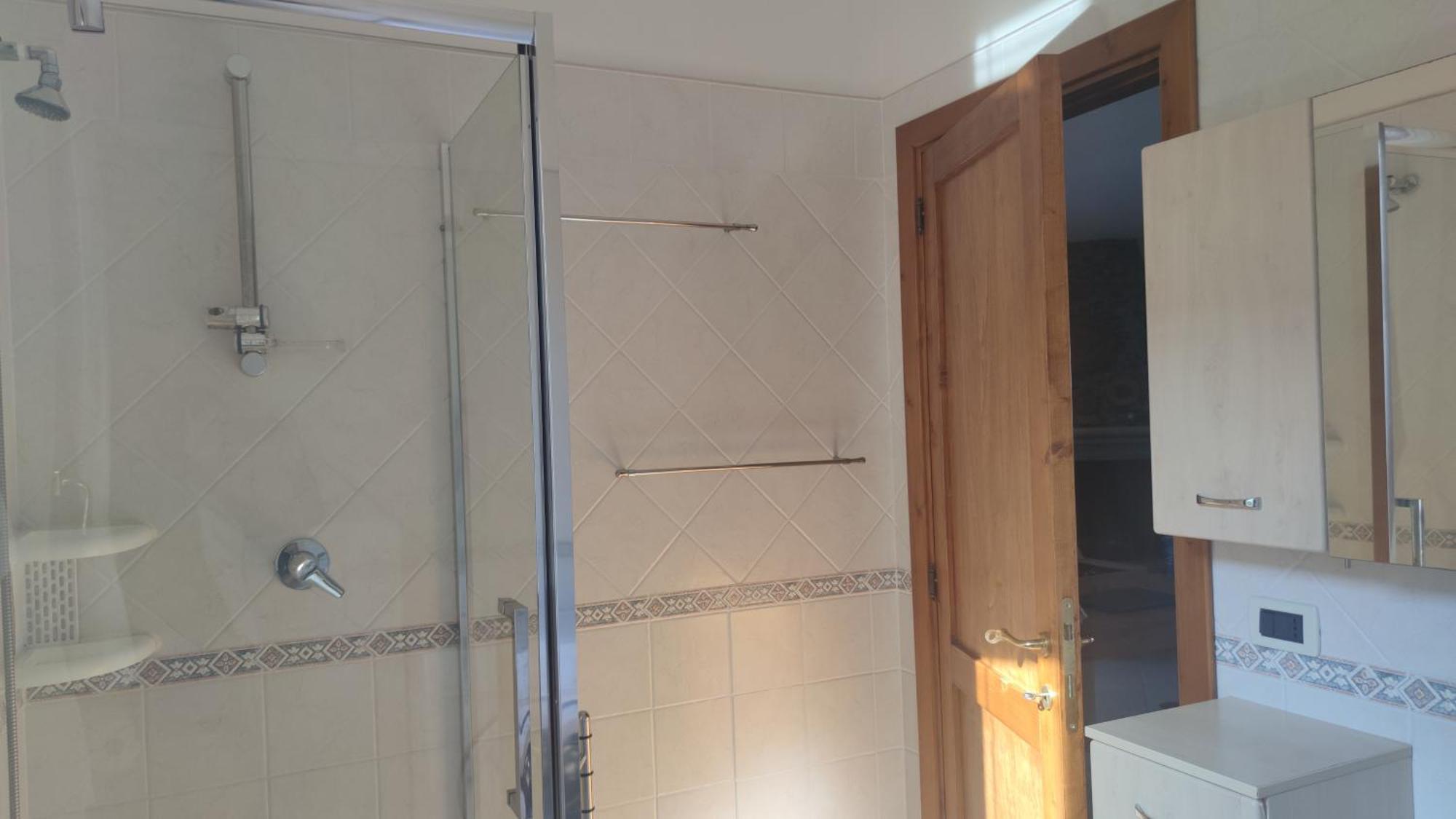 Casa Su Rimediu Villa Orosei Ngoại thất bức ảnh
